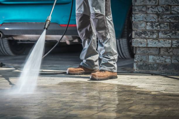 Best Spring Cleaning  in Valley Green, PA