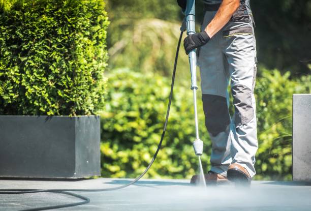 Professional Pressure Washing Services in Valley Green, PA